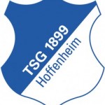 TSG Hoffenheim verpflichtet Gift Orban