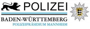 14915-logo-polizeipraesidium-mannheim