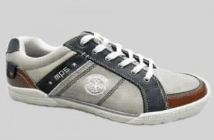 schuh2