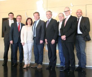 Gruppenfoto_20150428