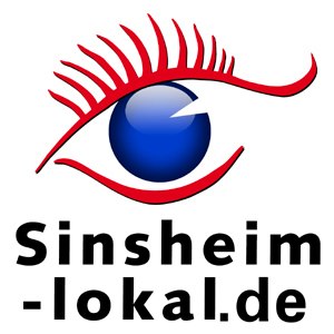 (c) Sinsheim-lokal.de