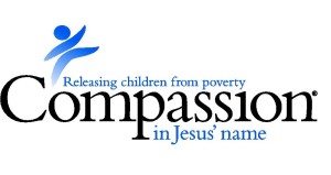 CGS Compassion