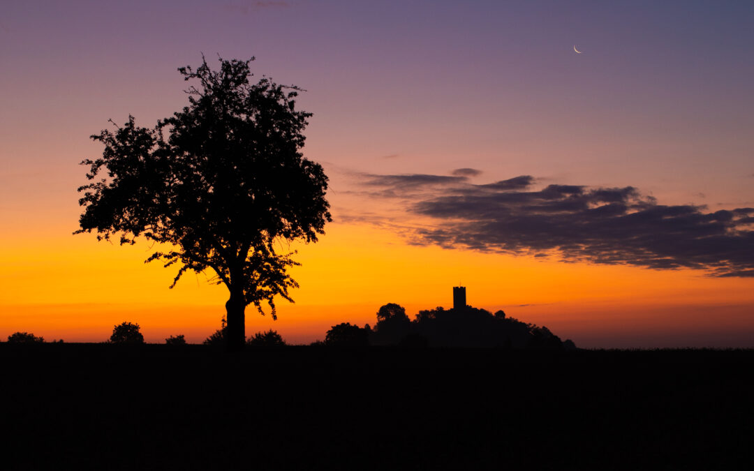 Vorverkauf für die Lange Nacht der Heimat startet