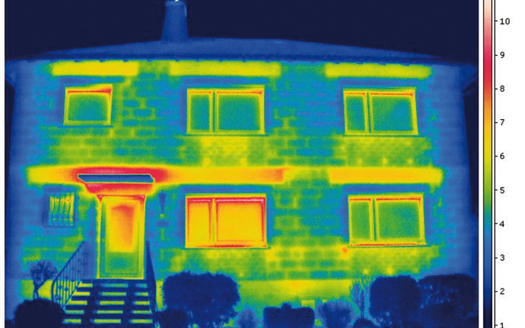 Thermografie-Aktion 2023/2024