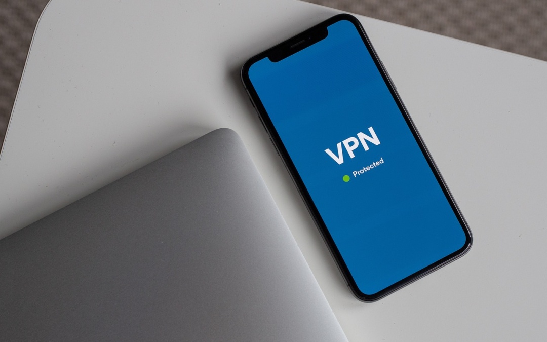 Mit VPN einen sicheren Zugriff auf alle Internetseiten