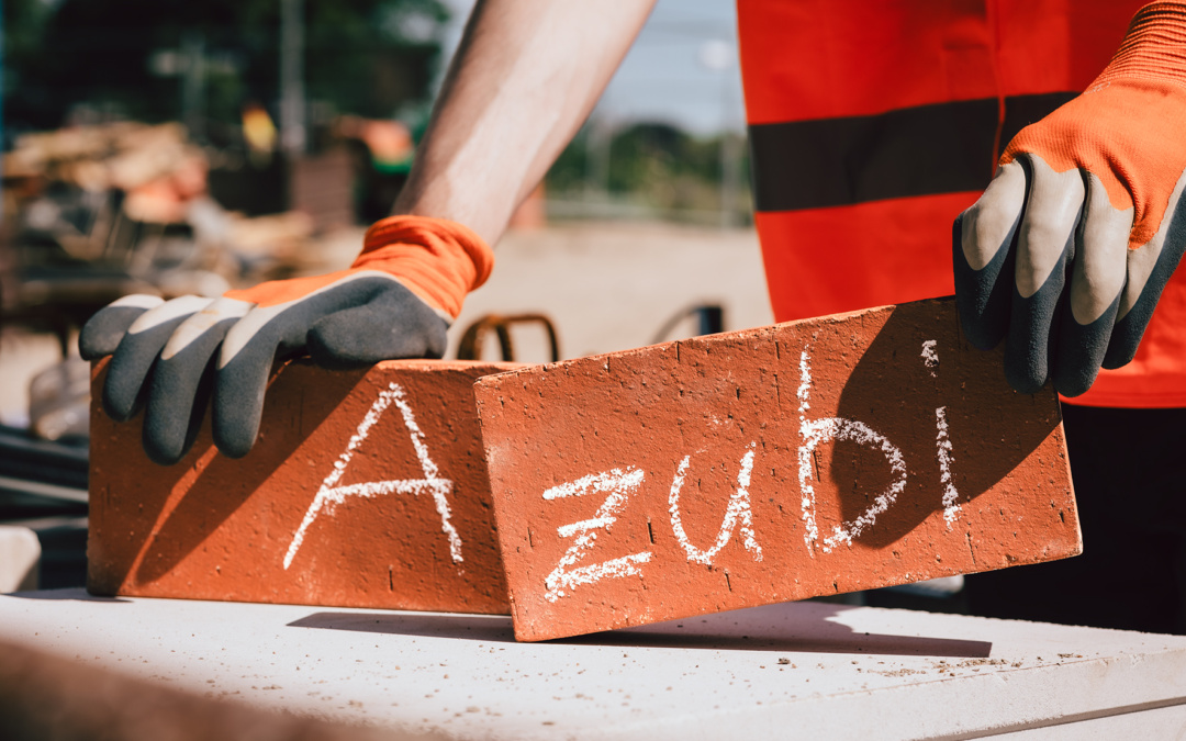 Gute Azubi-Chancen für Jugendliche im Rhein-Neckar-Kreis