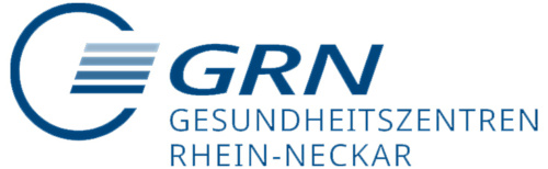 GRN Gesundheitszentren