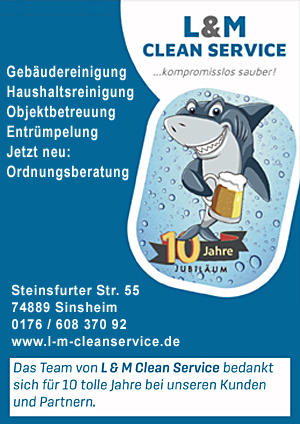 l-m-cleanservice.de